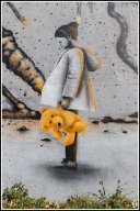 derivry serge  - war zoo - amok-2